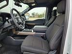 2025 Ford F-150 SuperCrew Cab 4x4 Pickup for sale #SFB26125 - photo 19