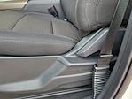 2025 Ford F-150 SuperCrew Cab 4x4 Pickup for sale #SFB26125 - photo 20