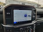 2025 Ford F-150 SuperCrew Cab 4x4 Pickup for sale #SFB26125 - photo 21