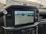 2025 Ford F-150 SuperCrew Cab 4x4 Pickup for sale #SFB26125 - photo 22