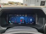 2025 Ford F-150 SuperCrew Cab 4x4 Pickup for sale #SFB26125 - photo 23