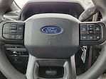 2025 Ford F-150 SuperCrew Cab 4x4 Pickup for sale #SFB26125 - photo 24
