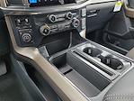 2025 Ford F-150 SuperCrew Cab 4x4 Pickup for sale #SFB26125 - photo 25