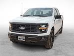 2025 Ford F-150 SuperCrew Cab 4x4 Pickup for sale #SFB26125 - photo 5