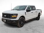 2025 Ford F-150 SuperCrew Cab 4x4 Pickup for sale #SFB26125 - photo 1