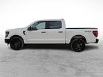 2025 Ford F-150 SuperCrew Cab 4x4 Pickup for sale #SFB26125 - photo 6