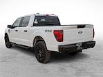 2025 Ford F-150 SuperCrew Cab 4x4 Pickup for sale #SFB26125 - photo 7