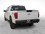 2025 Ford F-150 SuperCrew Cab 4x4 Pickup for sale #SFB26125 - photo 8