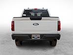 2025 Ford F-150 SuperCrew Cab 4x4 Pickup for sale #SFB26125 - photo 9