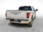2025 Ford F-150 SuperCrew Cab 4WD Pickup for sale #SFB26214 - photo 11