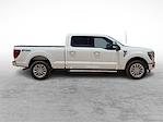 2025 Ford F-150 SuperCrew Cab 4WD Pickup for sale #SFB26214 - photo 12