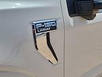 2025 Ford F-150 SuperCrew Cab 4WD Pickup for sale #SFB26214 - photo 13