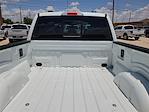 2025 Ford F-150 SuperCrew Cab 4WD Pickup for sale #SFB26214 - photo 15