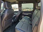 2025 Ford F-150 SuperCrew Cab 4WD Pickup for sale #SFB26214 - photo 16