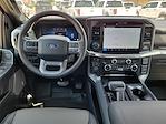 2025 Ford F-150 SuperCrew Cab 4WD Pickup for sale #SFB26214 - photo 17