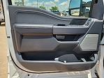 2025 Ford F-150 SuperCrew Cab 4WD Pickup for sale #SFB26214 - photo 18
