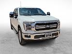 2025 Ford F-150 SuperCrew Cab 4WD Pickup for sale #SFB26214 - photo 3