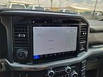 2025 Ford F-150 SuperCrew Cab 4WD Pickup for sale #SFB26214 - photo 21