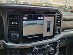 2025 Ford F-150 SuperCrew Cab 4WD Pickup for sale #SFB26214 - photo 22