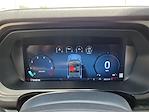 2025 Ford F-150 SuperCrew Cab 4WD Pickup for sale #SFB26214 - photo 23