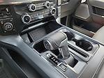 2025 Ford F-150 SuperCrew Cab 4WD Pickup for sale #SFB26214 - photo 25