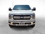 2025 Ford F-150 SuperCrew Cab 4WD Pickup for sale #SFB26214 - photo 4