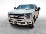 2025 Ford F-150 SuperCrew Cab 4WD Pickup for sale #SFB26214 - photo 5