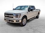2025 Ford F-150 SuperCrew Cab 4WD Pickup for sale #SFB26214 - photo 6