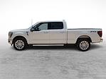 2025 Ford F-150 SuperCrew Cab 4WD Pickup for sale #SFB26214 - photo 7