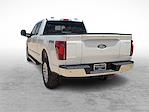 2025 Ford F-150 SuperCrew Cab 4WD Pickup for sale #SFB26214 - photo 9