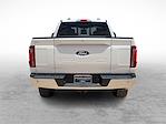 2025 Ford F-150 SuperCrew Cab 4WD Pickup for sale #SFB26214 - photo 10