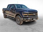 2025 Ford F-150 SuperCrew Cab 4x4 Pickup for sale #SFB34204 - photo 1