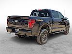 2025 Ford F-150 SuperCrew Cab 4x4 Pickup for sale #SFB34204 - photo 11