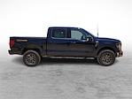 2025 Ford F-150 SuperCrew Cab 4x4 Pickup for sale #SFB34204 - photo 12