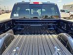 2025 Ford F-150 SuperCrew Cab 4x4 Pickup for sale #SFB34204 - photo 15