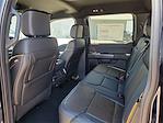 2025 Ford F-150 SuperCrew Cab 4x4 Pickup for sale #SFB34204 - photo 16