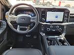 2025 Ford F-150 SuperCrew Cab 4x4 Pickup for sale #SFB34204 - photo 17