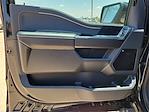 2025 Ford F-150 SuperCrew Cab 4x4 Pickup for sale #SFB34204 - photo 18