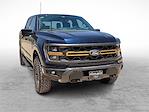 2025 Ford F-150 SuperCrew Cab 4x4 Pickup for sale #SFB34204 - photo 3