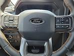 2025 Ford F-150 SuperCrew Cab 4x4 Pickup for sale #SFB34204 - photo 24
