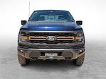 2025 Ford F-150 SuperCrew Cab 4x4 Pickup for sale #SFB34204 - photo 4