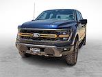 2025 Ford F-150 SuperCrew Cab 4x4 Pickup for sale #SFB34204 - photo 5