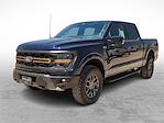 2025 Ford F-150 SuperCrew Cab 4x4 Pickup for sale #SFB34204 - photo 6
