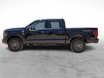 2025 Ford F-150 SuperCrew Cab 4x4 Pickup for sale #SFB34204 - photo 7