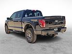 2025 Ford F-150 SuperCrew Cab 4x4 Pickup for sale #SFB34204 - photo 8