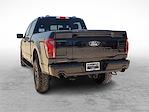 2025 Ford F-150 SuperCrew Cab 4x4 Pickup for sale #SFB34204 - photo 9