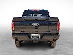 2025 Ford F-150 SuperCrew Cab 4x4 Pickup for sale #SFB34204 - photo 10
