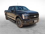 2025 Ford F-150 SuperCrew Cab 4WD Pickup for sale #SFB41456 - photo 1