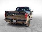 2025 Ford F-150 SuperCrew Cab 4WD Pickup for sale #SFB41456 - photo 11