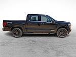 2025 Ford F-150 SuperCrew Cab 4WD Pickup for sale #SFB41456 - photo 12